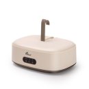 한일크리닝 이미지