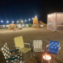 나무펜션 이미지