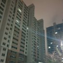 GS25 동의대생과대점 | 26년 대전대 한의대 편입 후기 - 한문 &amp; 그 외