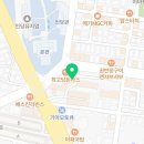 락휴 코인노래연습장 대구보건대점 이미지