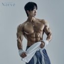 둔산남로105번길 이미지