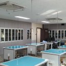 성수여자고등학교 이미지