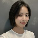 해인미용실