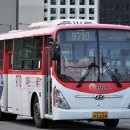 문산읍 행정복지센터 이미지