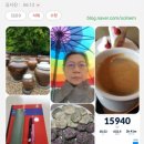 승현2농장 이미지