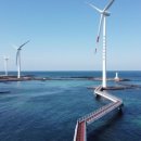 신창1 발전소 이미지