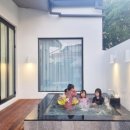 병곡민박 이미지