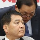 코디의원 이미지