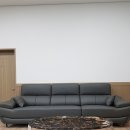 원소리 마을회관 이미지