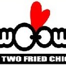 둘둘치킨 이미지