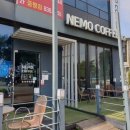 네모커피2 이미지