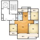 성북-돈암-2007 이미지