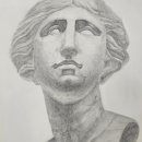 재궁동 행정복지센터 이미지