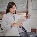 디지털노블치과의원 이미지