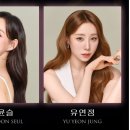 프리다 이미지