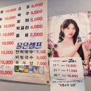 옥단포차