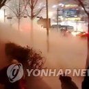 백석역(중) 이미지