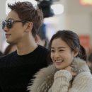 서초동빌딩 이미지