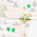 이든배움국어상동5관입시학원