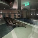 웨이브호텔 이미지