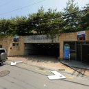 논현로5길 29 이미지