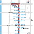 시내버스삼거리 네이버블로그