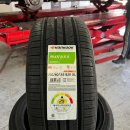 신월점현대자동차 이미지