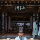26년 강릉파조 모제 2 이미지
