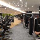 종로헬스클럽 | 종로헬스장 은행회관 헬스클럽 PT 비용 후기