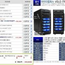 [중고] 인텔 하스웰 i5-4590 GTX 750Ti 삼성 SSD EVO 850 [120G] 외 조립 본체 팝니다. 이미지
