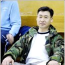 대진체육관 이미지