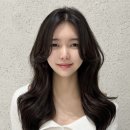 헤어수현 이미지