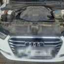 하선1급자동차서비스 이미지