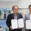 한우1000 이미지