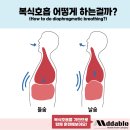 주식회사 애드에이블 이미지