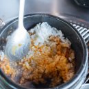 제주더와이 이미지