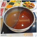 샤브올데이 부산영도점 이미지