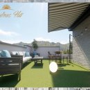시립역북푸른어린이집