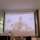 S3(A) 키즈풀빌라 | [부산, 해운대] 라포레 키즈 풀빌라 A 룸 / 내돈내산후기