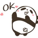 쎌리정 헤어 이미지