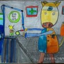 수현동물병원 이미지