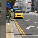 동탄자동차운전전문학원 - 182 | [e동탄 자동차운전 전문학원] 내돈내산 1종보통(수동) 후기2 - 장내기능 교육 4시간 & 장내기능 시험