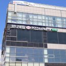 써니네식당 이미지