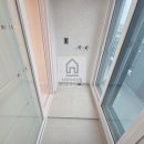 타워아이즈빌공인중개사사무소 이미지