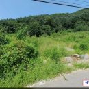 제1공장공인중개사사무소 이미지