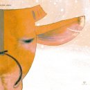 경기도 수원시 영통구 권선로803번길 이미지