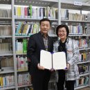 영양공공도서관 이미지