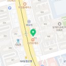 상계주공호랑이공인중개사사무소 이미지