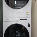 세븐일레븐 부산양정원룸점 | [포장이사 후기] 양정 KCC스위첸 → 우암동 두산위브더제니스오시티 작업