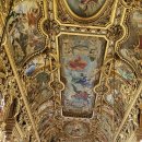 파리 14 파리 백화점, 무랑루즈 이미지